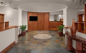 Larkspur Landing Extended Stay Suites Milpitas